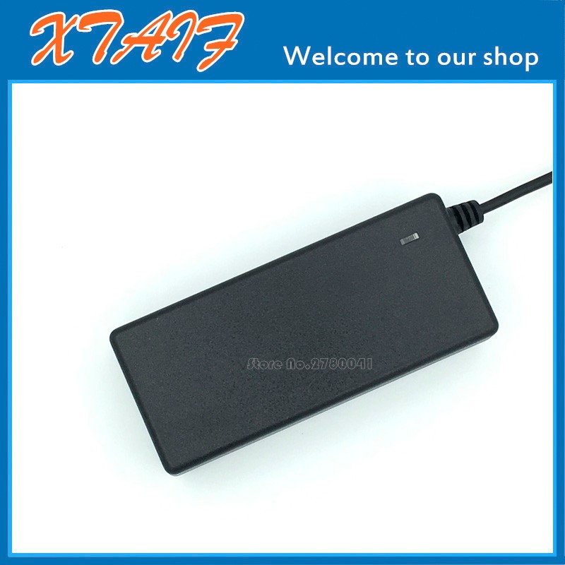 15V AC/DC Adapter for Belkin B - đánh giá và giá Power Tools Pro