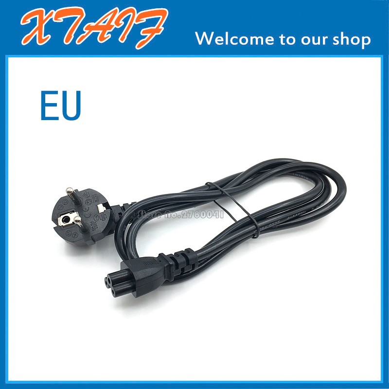 15V AC/DC Adapter for Belkin B - đánh giá và giá Power Tools Pro