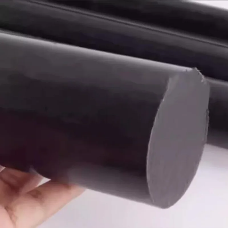 PA6 Pure Nylon Rods Wear Resis - đánh giá và giá Power Tools Manufacturers