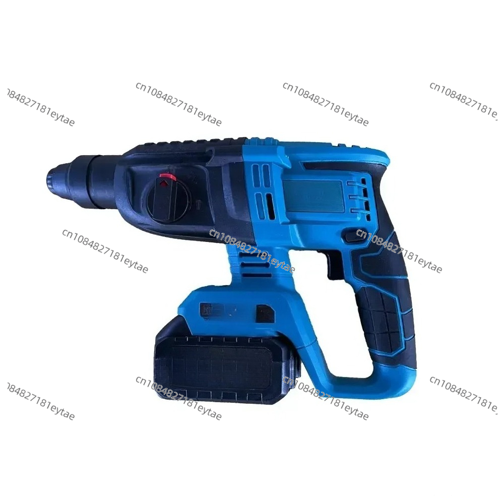 Available Sales For MKT Combo  - đánh giá và giá Power Tools Hammer