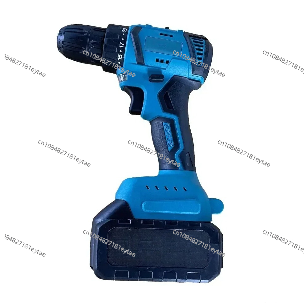 Available Sales For MKT Combo  - đánh giá và giá Power Tools Hammer