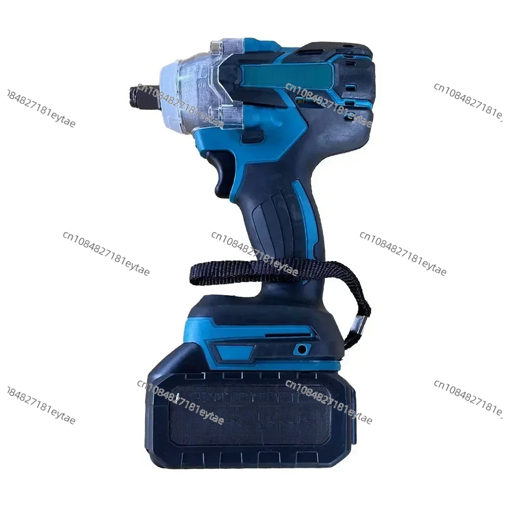 Available Sales For MKT Combo  - đánh giá và giá Power Tools Hammer