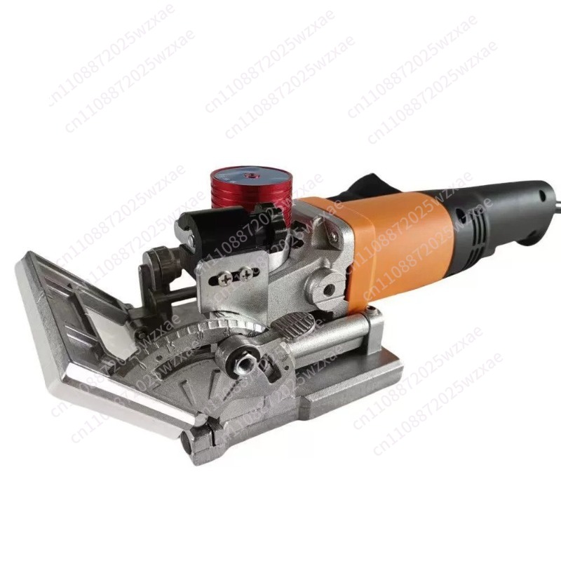 Woodworking handheld slotting  - đánh giá và giá Power Tools For Woodworking