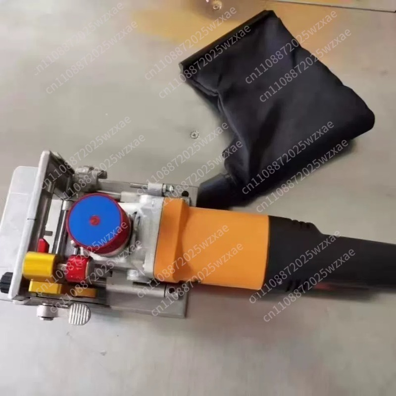 Woodworking handheld slotting  - đánh giá và giá Power Tools For Woodworking