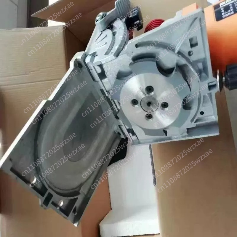 Woodworking handheld slotting  - đánh giá và giá Power Tools For Woodworking