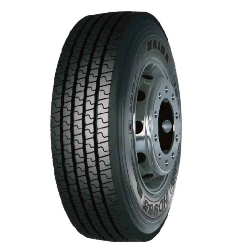 7.50 R16 1000x20 Import Tyre P - đánh giá và giá Power Tools Price List