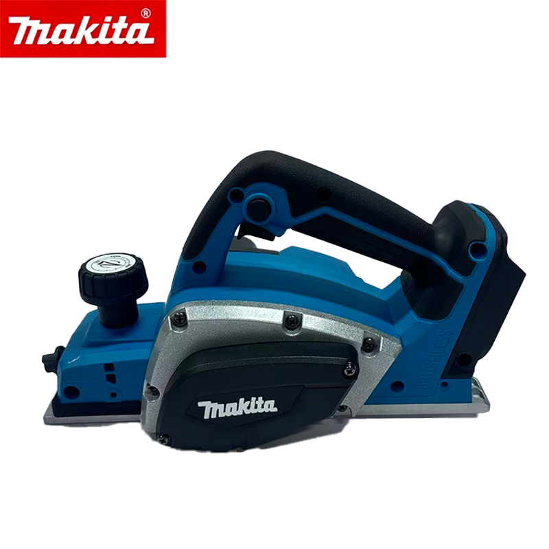 2026 NewMakita 18V Lithium Ion - đánh giá và giá Planer Handheld Electric