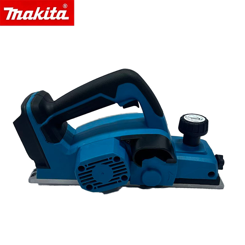 2026 NewMakita 18V Lithium Ion - đánh giá và giá Planer Handheld Electric