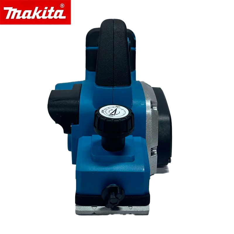 2026 NewMakita 18V Lithium Ion - đánh giá và giá Planer Handheld Electric