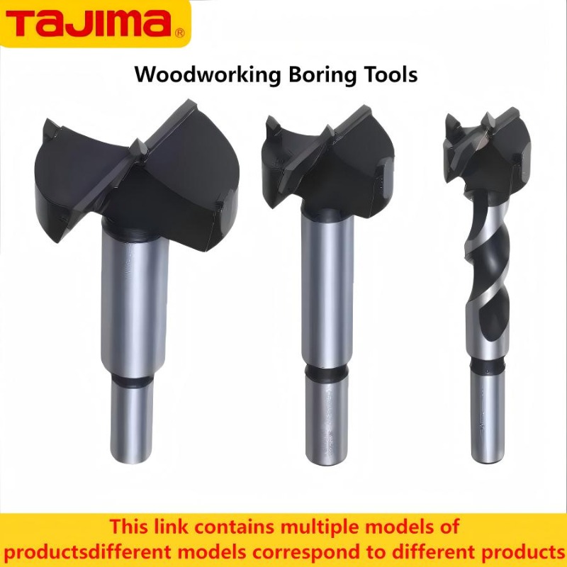 TAJIMA 1603-XH-MKQ Series,Tung - đánh giá và giá Power Tools For Woodworking