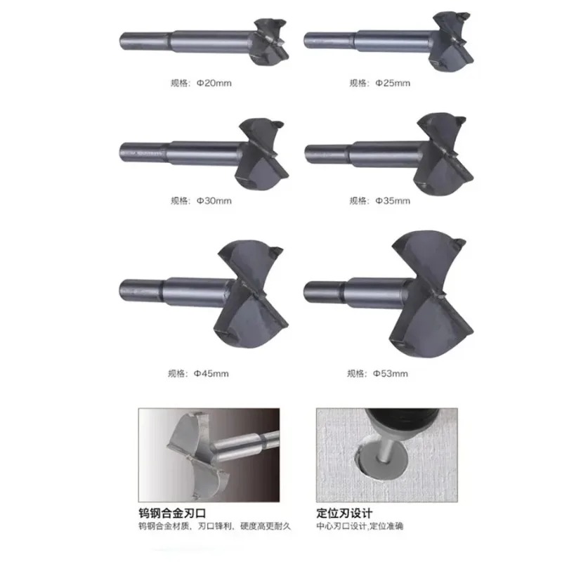 TAJIMA 1603-XH-MKQ Series,Tung - đánh giá và giá Power Tools For Woodworking