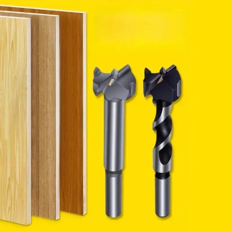 TAJIMA 1603-XH-MKQ Series,Tung - đánh giá và giá Power Tools For Woodworking