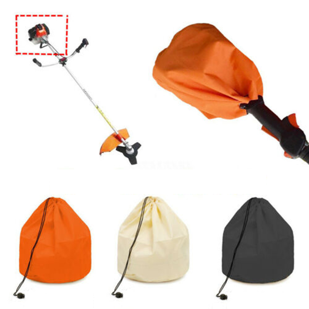 Polyester Engine Cover Bag For - đánh giá và giá Bag Power Tools