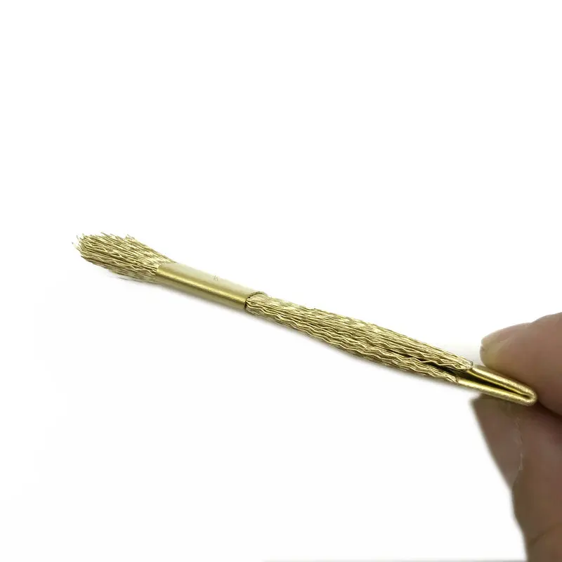 1pc Dental Drill Bit Cleaning  - đánh giá và giá Power Tools Review