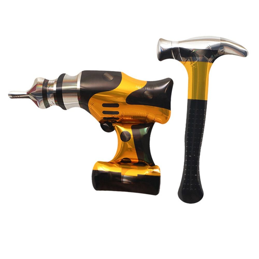 Power Drill Hammer Modeling Ba - đánh giá và giá Power Tools Hammer