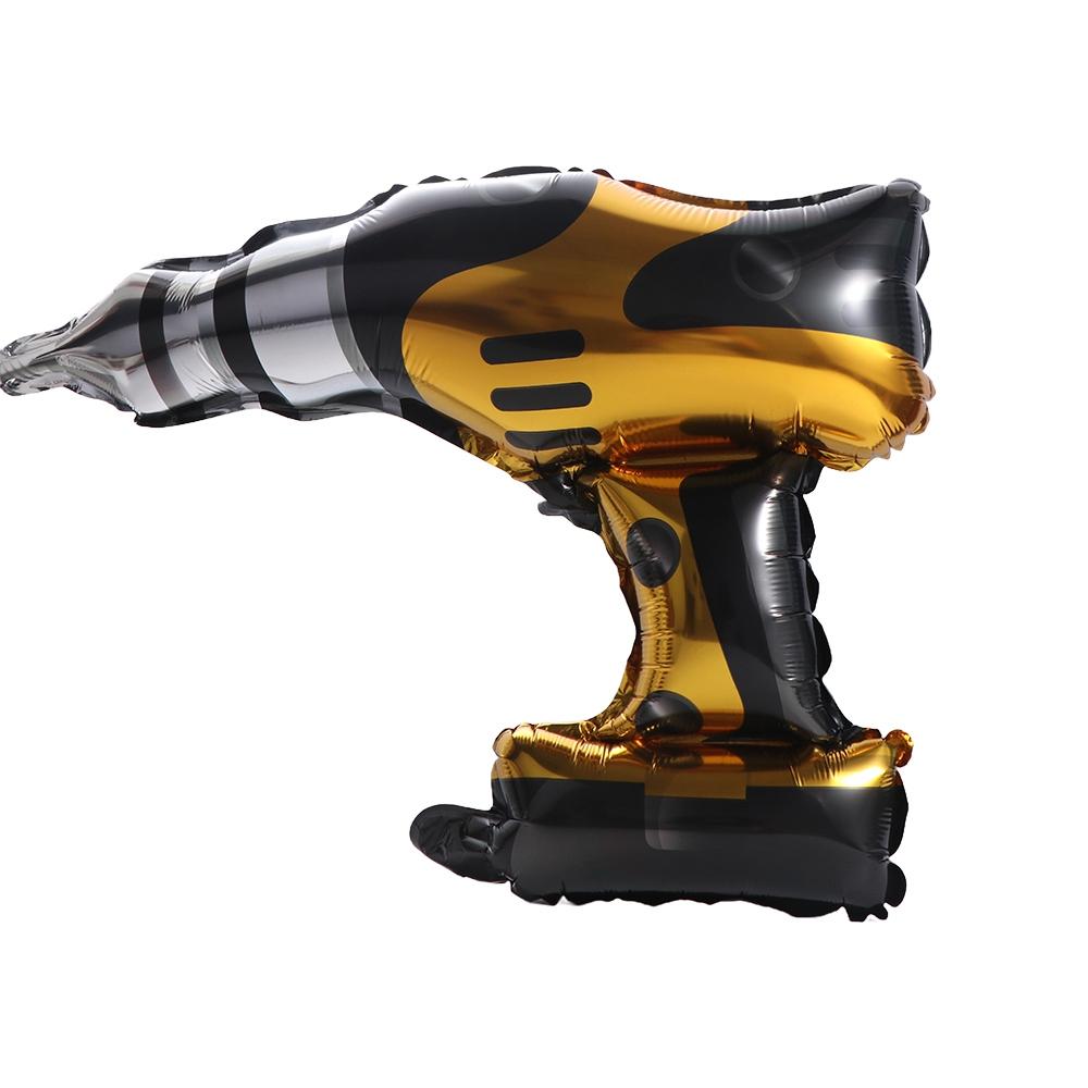 Power Drill Hammer Modeling Ba - đánh giá và giá Power Tools Hammer