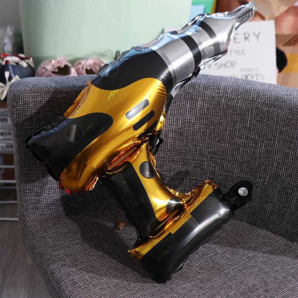 Power Drill Hammer Modeling Ba - đánh giá và giá Power Tools Hammer