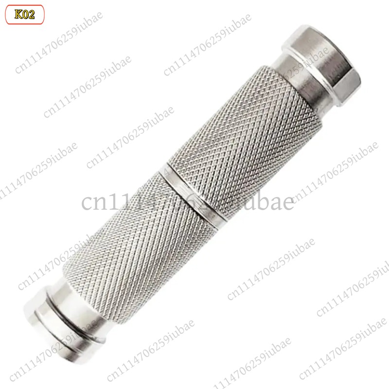 LK SDS Plus Extension Adapter  - đánh giá và giá Power Tools Hammer