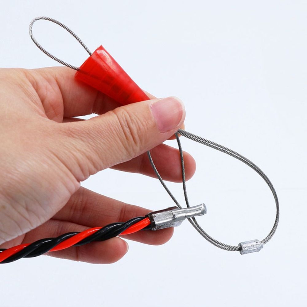 5PCS Electrician Cable Puller  - đánh giá và giá Power Tools Software