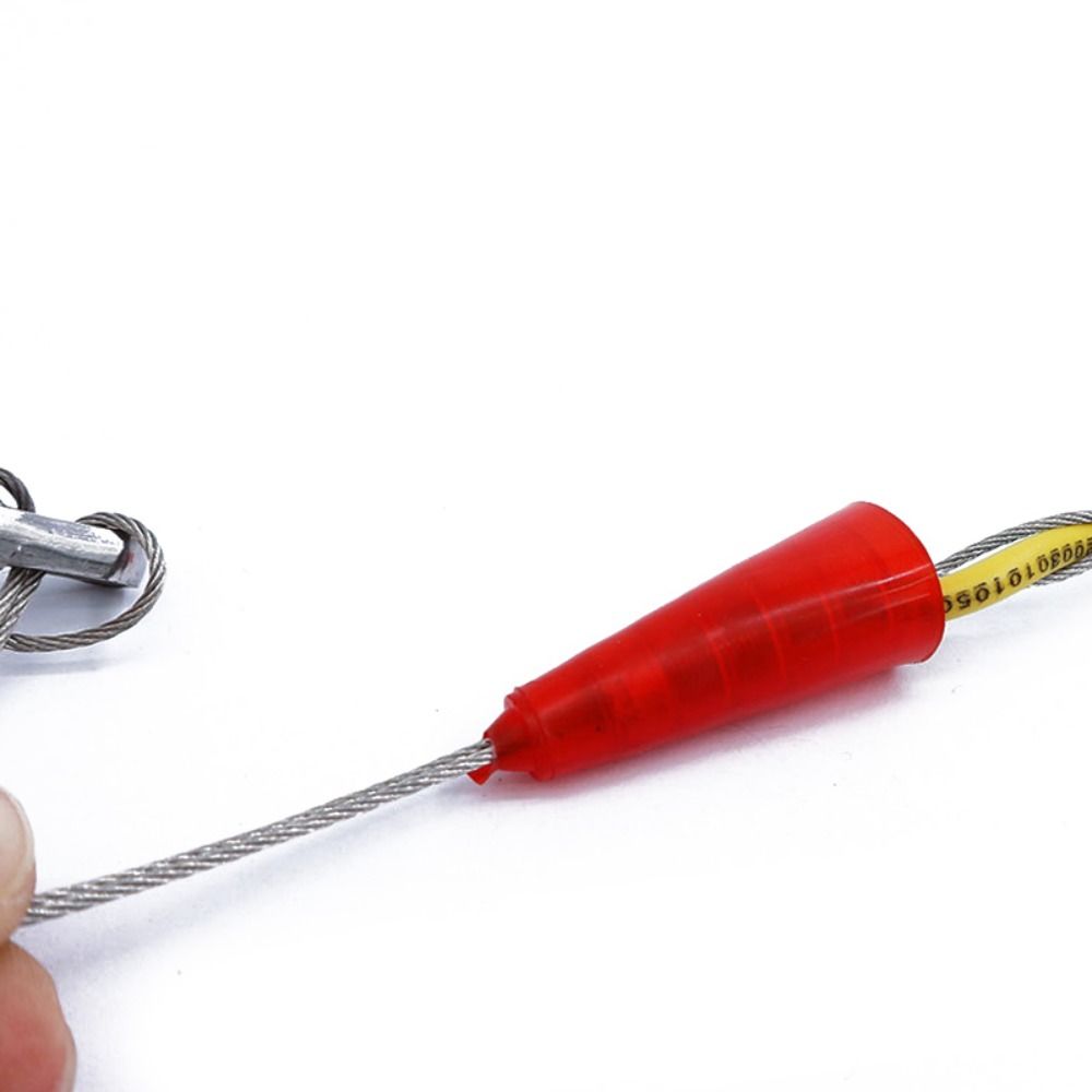 5PCS Electrician Cable Puller  - đánh giá và giá Power Tools Software