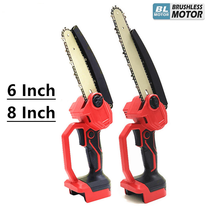 For Milwaukee 18V Battery 6/8  - đánh giá và giá Power Tools Pink