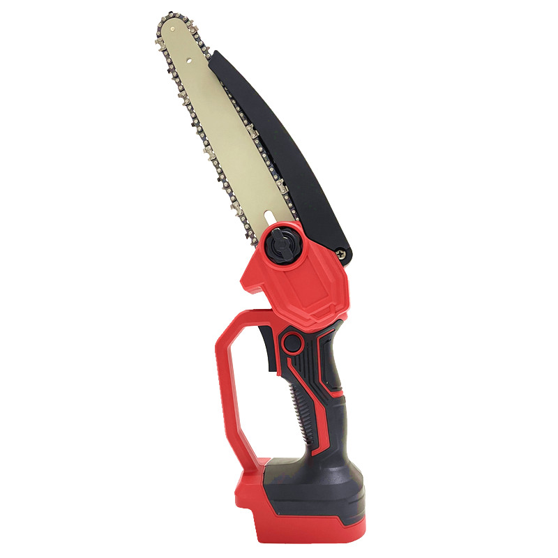 For Milwaukee 18V Battery 6/8  - đánh giá và giá Power Tools Pink