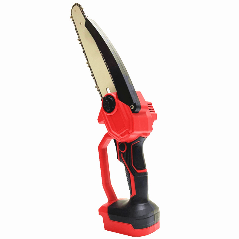 For Milwaukee 18V Battery 6/8  - đánh giá và giá Power Tools Pink