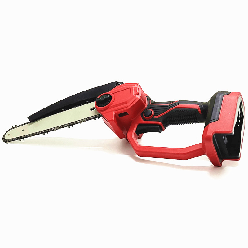 For Milwaukee 18V Battery 6/8  - đánh giá và giá Power Tools Pink