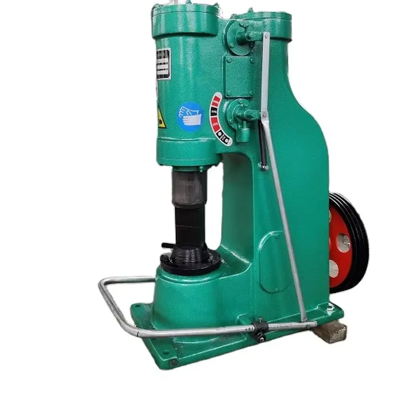 C41 Series 40KG MINI Air Power - đánh giá và giá Power Tools Hammer