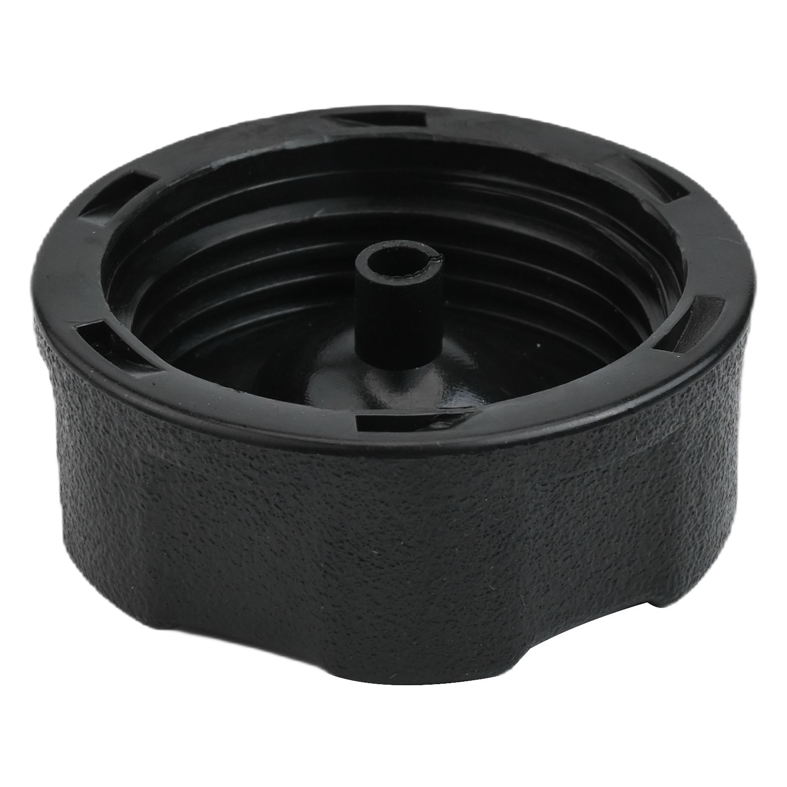 1/2pcs Mower Fuel Tank Cap MS1 - đánh giá và giá Power Tools Pro