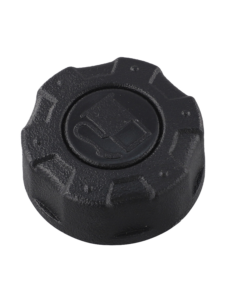 1/2pcs Mower Fuel Tank Cap MS1 - đánh giá và giá Power Tools Pro