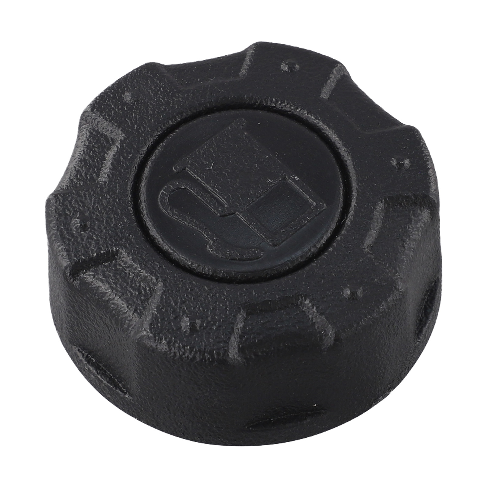 1/2pcs Mower Fuel Tank Cap MS1 - đánh giá và giá Power Tools Pro