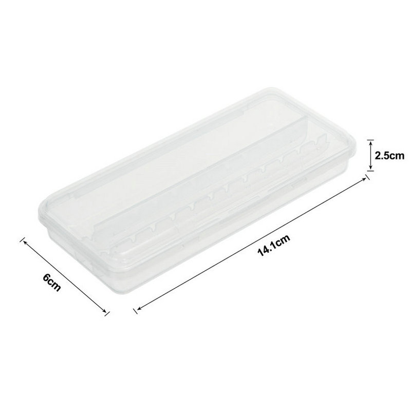 1Pcs 10/12/20/30 Holes Nail Bo - đánh giá và giá Power Toolbox