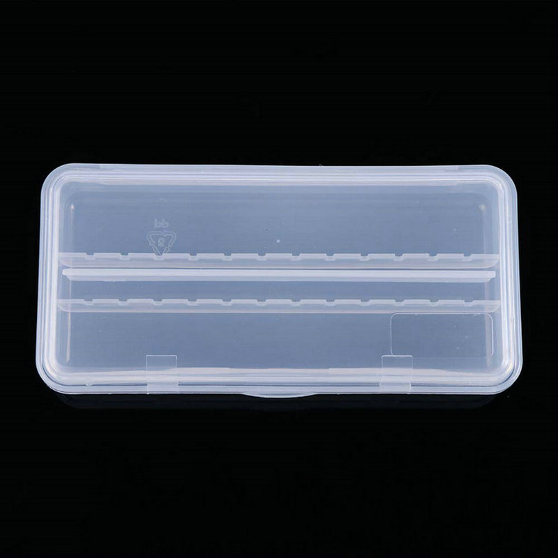 1Pcs 10/12/20/30 Holes Nail Bo - đánh giá và giá Power Toolbox