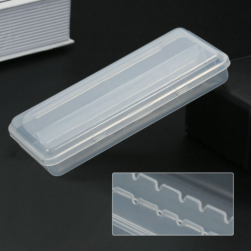 1Pcs 10/12/20/30 Holes Nail Bo - đánh giá và giá Power Toolbox