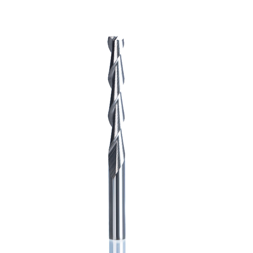 Bộ 10 Đôi Sáo Xoắn Ốc Cắt 3.17 - đánh giá và giá Power Tools Kobalt