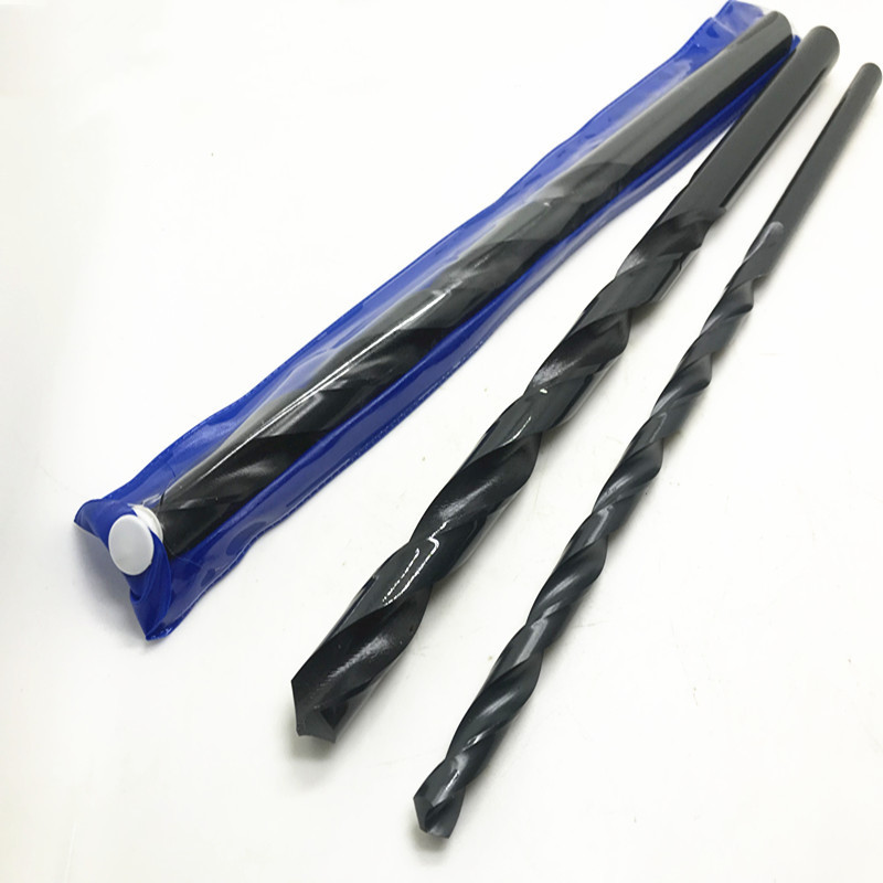 Nitriding Extended 100/200/250 - đánh giá và giá Power Tools Kobalt