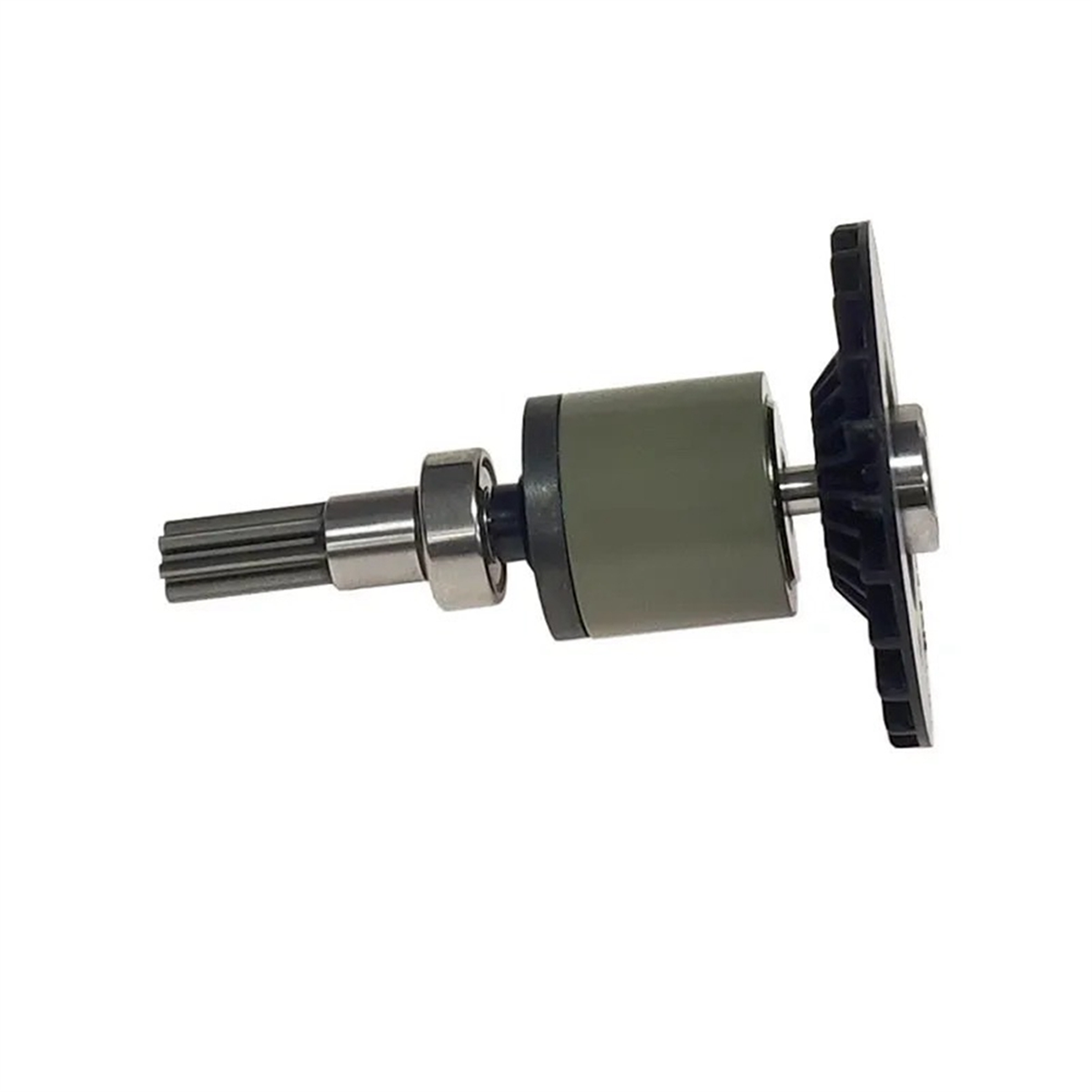 AA25 For Rotor 619341-9 Impact - đánh giá và giá Power Tools Impact