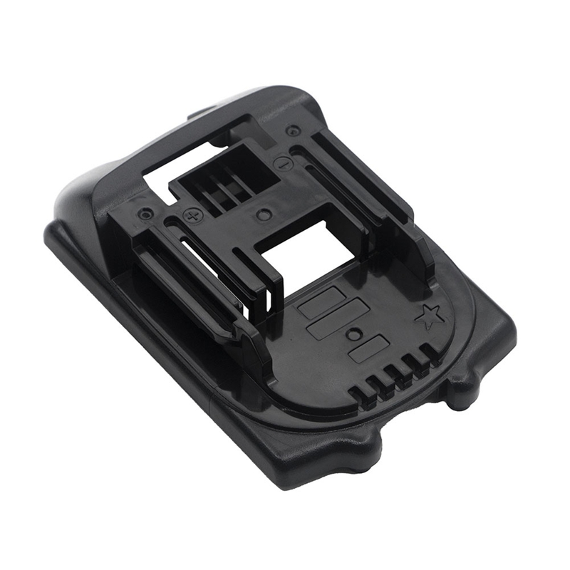 Power Tool Lithium Battery Cas - đánh giá và giá Power Toolbox