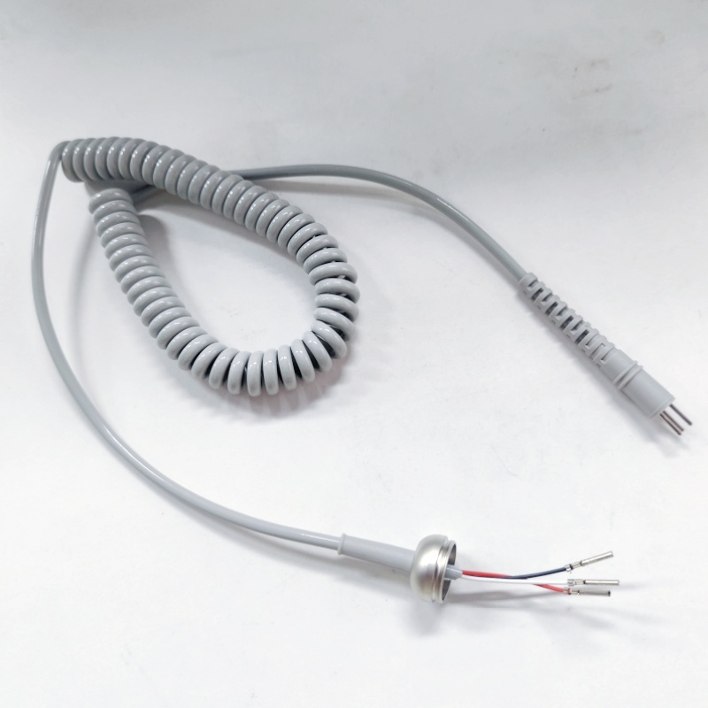 Handpiece Medicool Pro Power C - đánh giá và giá Power Tools Pro
