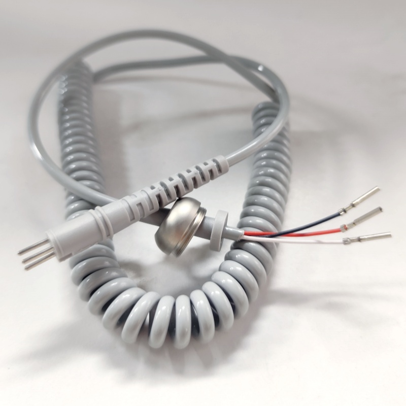 Handpiece Medicool Pro Power C - đánh giá và giá Power Tools Pro