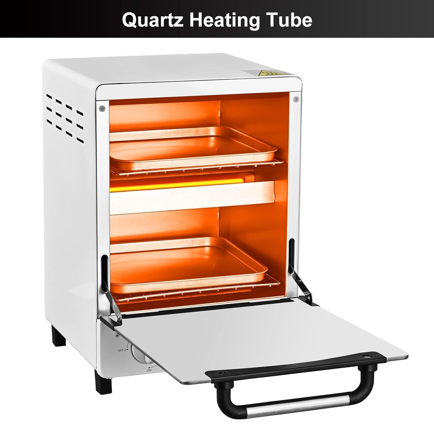 YIKOOLIN 12L Mini High Temp Dr - đánh giá và giá Power Toolbox