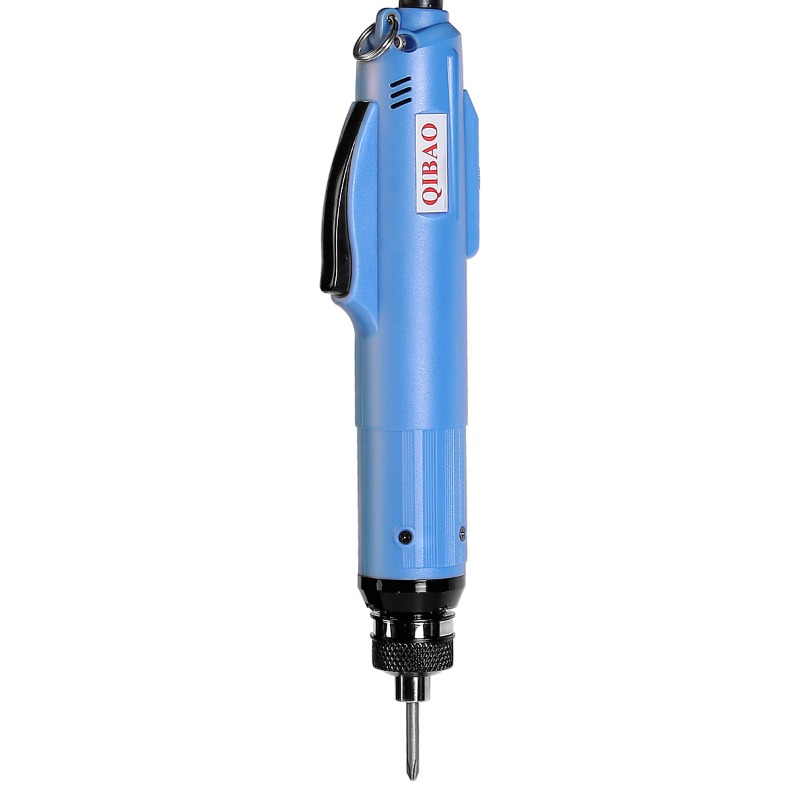 【2026】800T Automatic Electric  - đánh giá và giá Power Tools Impact