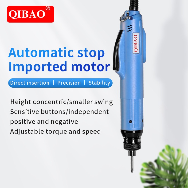 【2026】800T Automatic Electric  - đánh giá và giá Power Tools Impact
