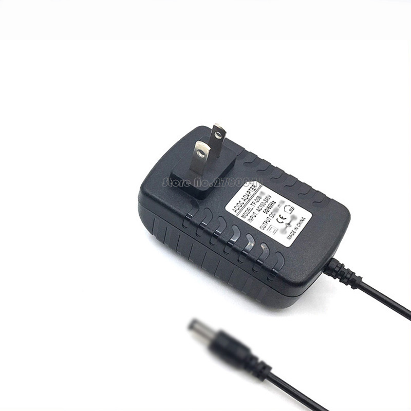 12V AC Adapter for ProForm 750 - đánh giá và giá Power Tools Pro