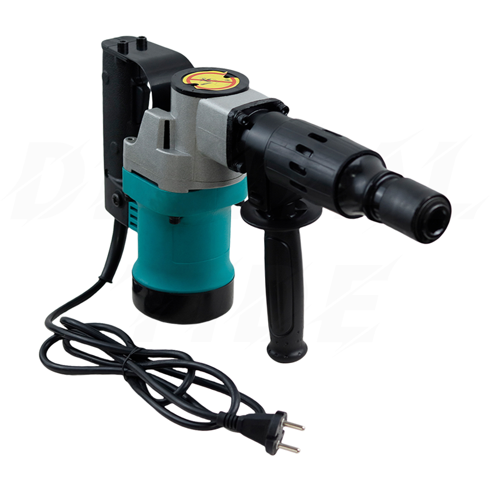 1200W Heavy Duty Electric Hamm - đánh giá và giá Power Tools Hammer