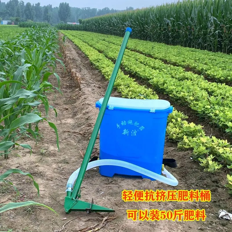 Premium Planter Agricultural C - đánh giá và giá Power Tools Manual