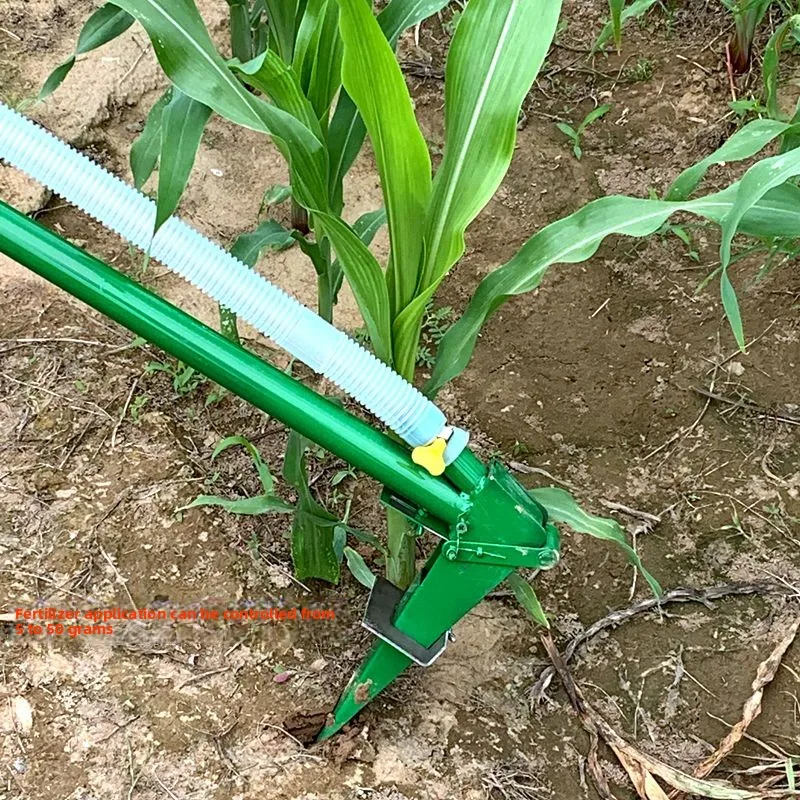 Premium Planter Agricultural C - đánh giá và giá Power Tools Manual