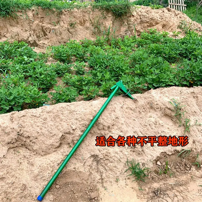 Premium Planter Agricultural C - đánh giá và giá Power Tools Manual