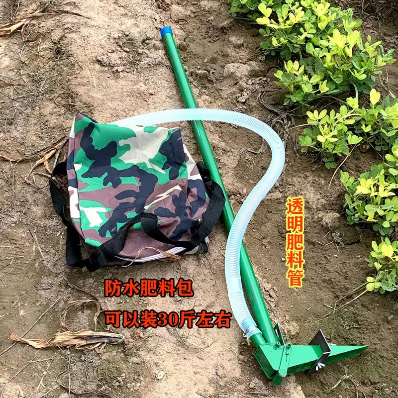 Premium Planter Agricultural C - đánh giá và giá Power Tools Manual